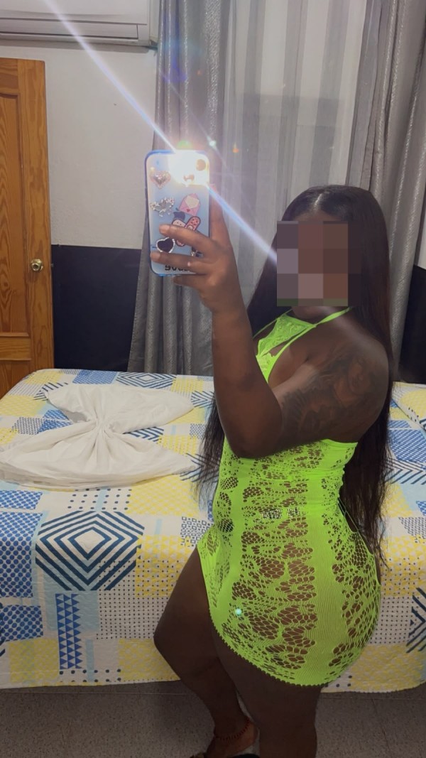 EN SAN ANTONIO QUIERO SEXO DURO QUITAME LAS TANGUI
