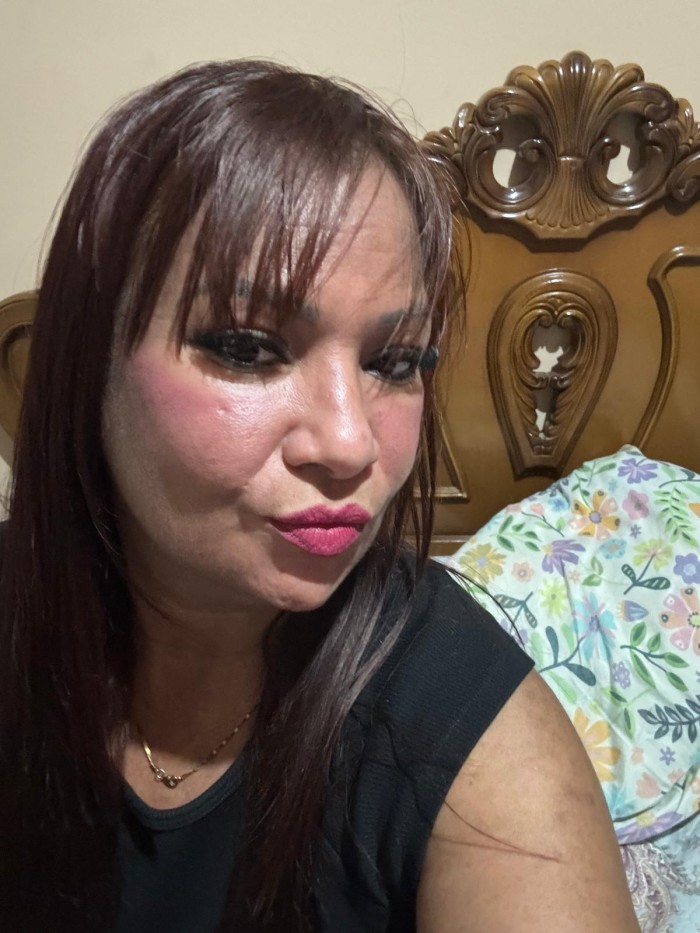 Curvas Latinas y Exóticas PEDRO ANTONIO
