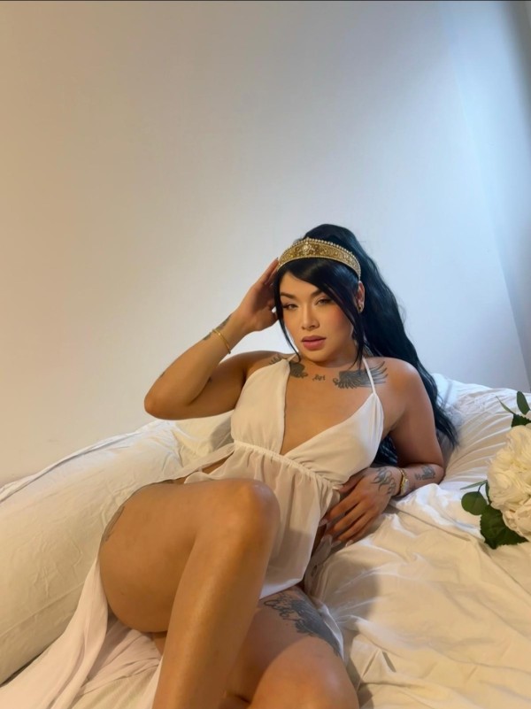 GIANA novedad en laurisilva 27