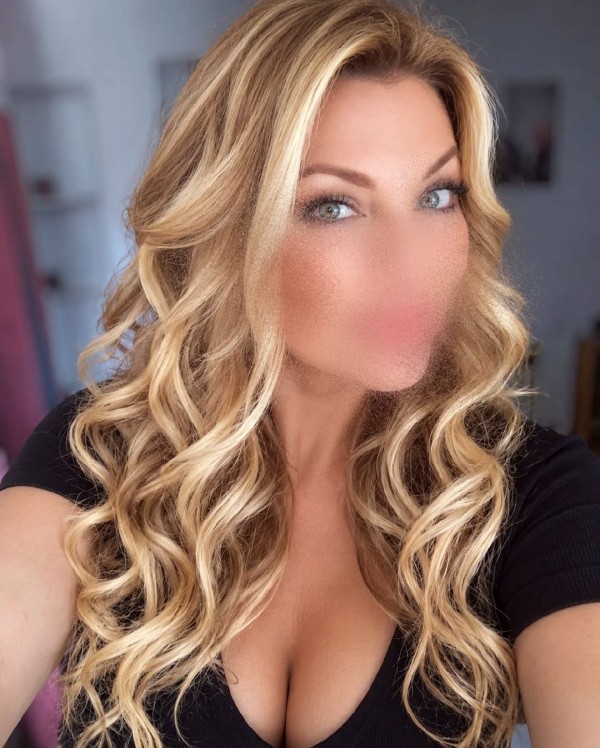 667480281 Martina Encanto Que Seduce