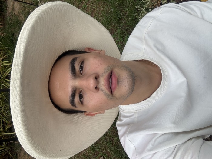 Prince Luciano