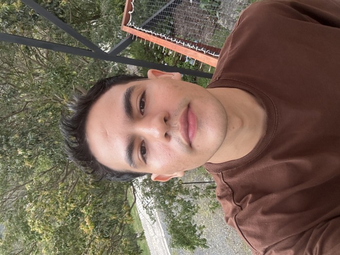 Prince Luciano