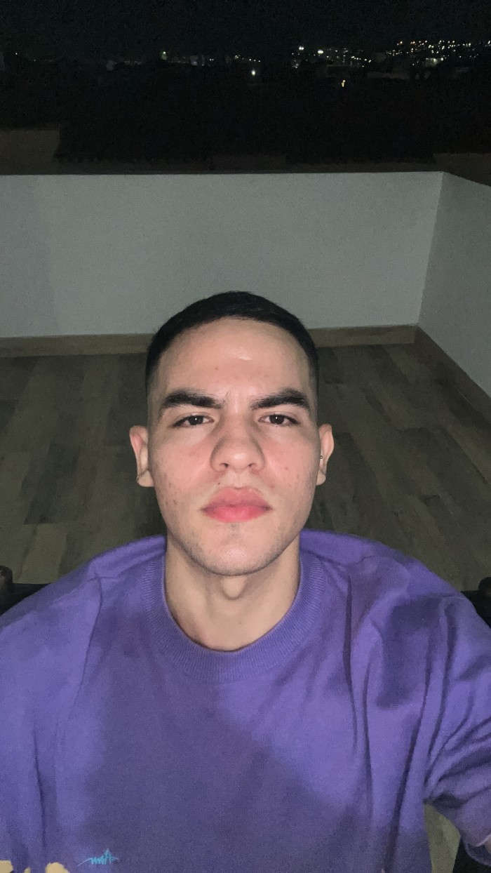 Prince Luciano