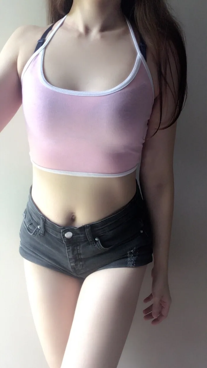 NUEVAS CHICAS ESCORTS SENSUALES CARIÑOSAS