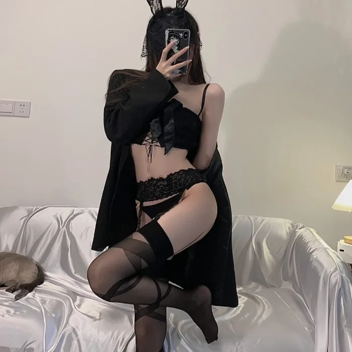 NUEVAS CHICAS ESCORTS SENSUALES CARIÑOSAS