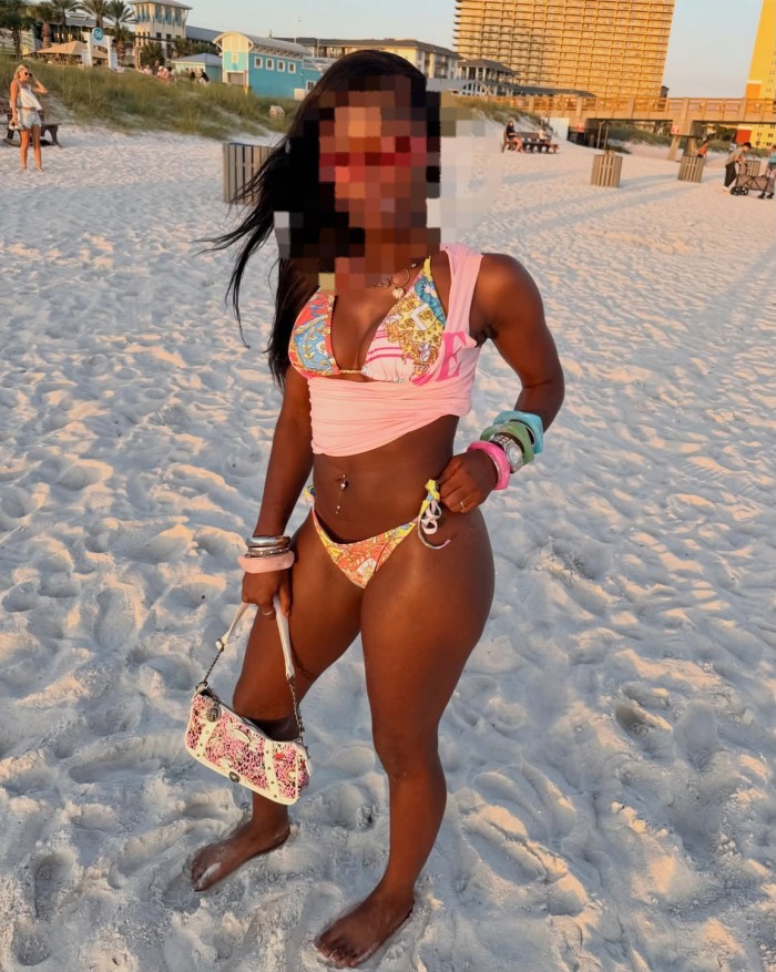 SEXO SIN LIMITES SERE TU ADICCION ENCANTADORA