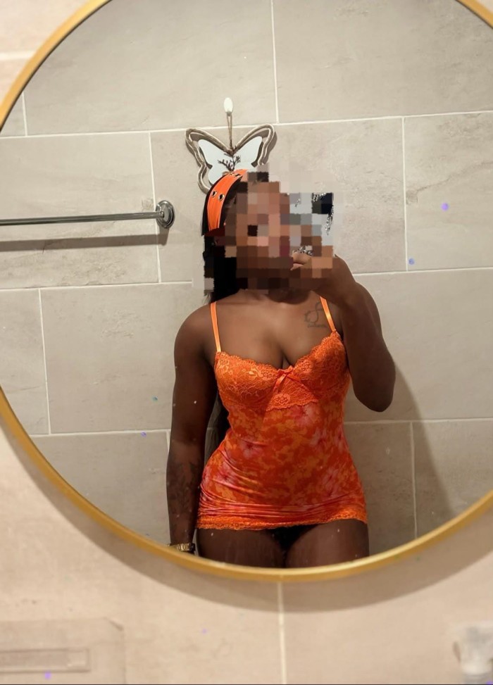 SEXO SIN LIMITES SERE TU ADICCION ENCANTADORA