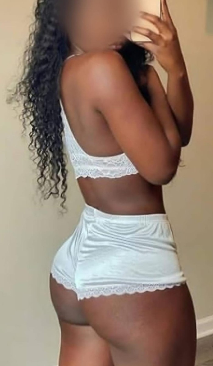 SEXO SIN LIMITES SERE TU ADICCION ENCANTADORA