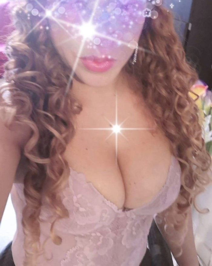 JOVEN MILF CUBANA REAL 100% FIESTERA EN MÉRIDA