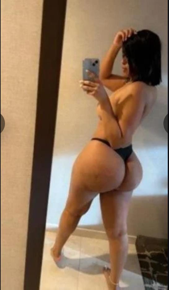 RICA MOJADITA LUJURIOSA CON GANAS DE SEXO