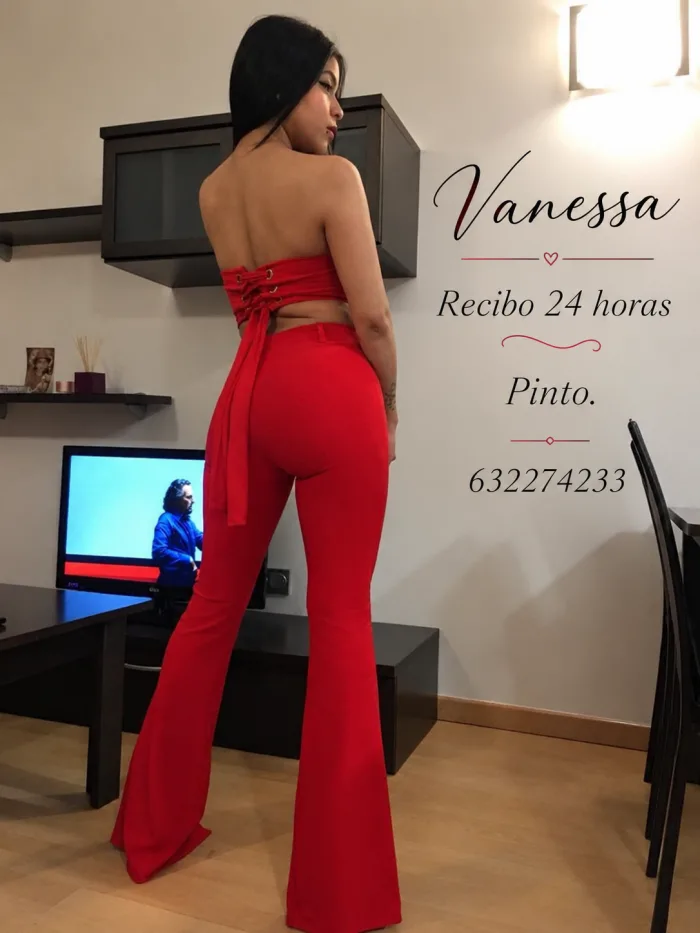Tus amiguitas más traviesas y fiesteras!