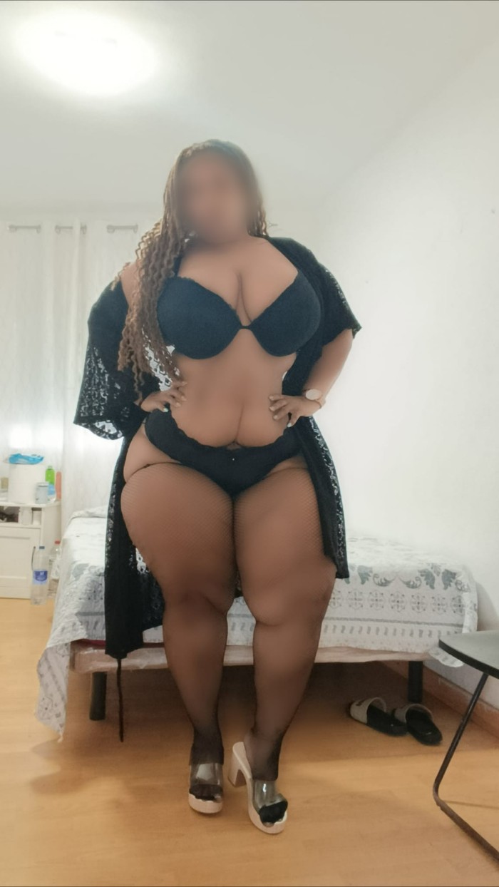 Últimos días 230 pechazos velludita morbosa fiestera des 30€
