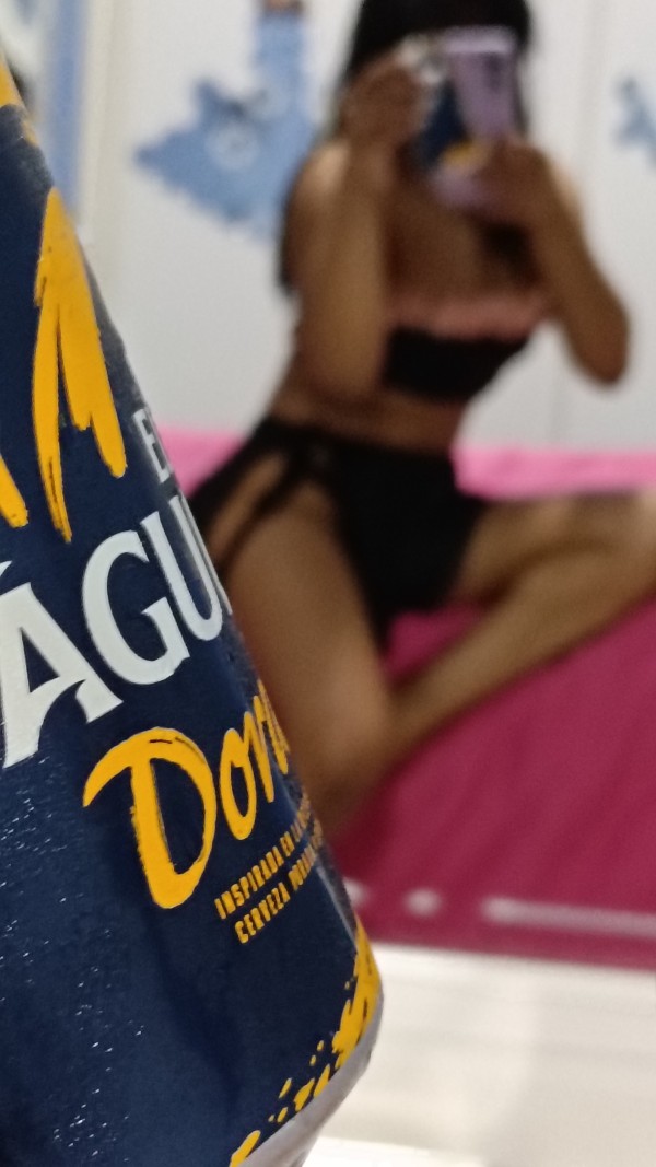 Independiente Morbosa Fiestera Mente Abierta