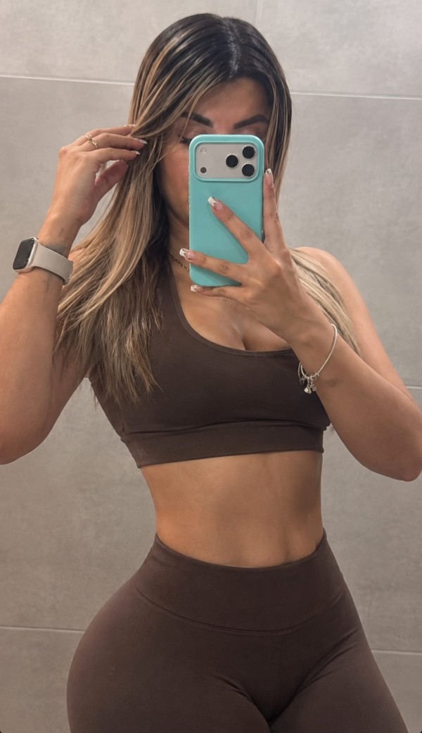 ¡¡¡NOVEDAD!!! SEXO PORNO Y HUMEDO NIVEL DIOS EN VILLAGARCÍA DE AROUSA