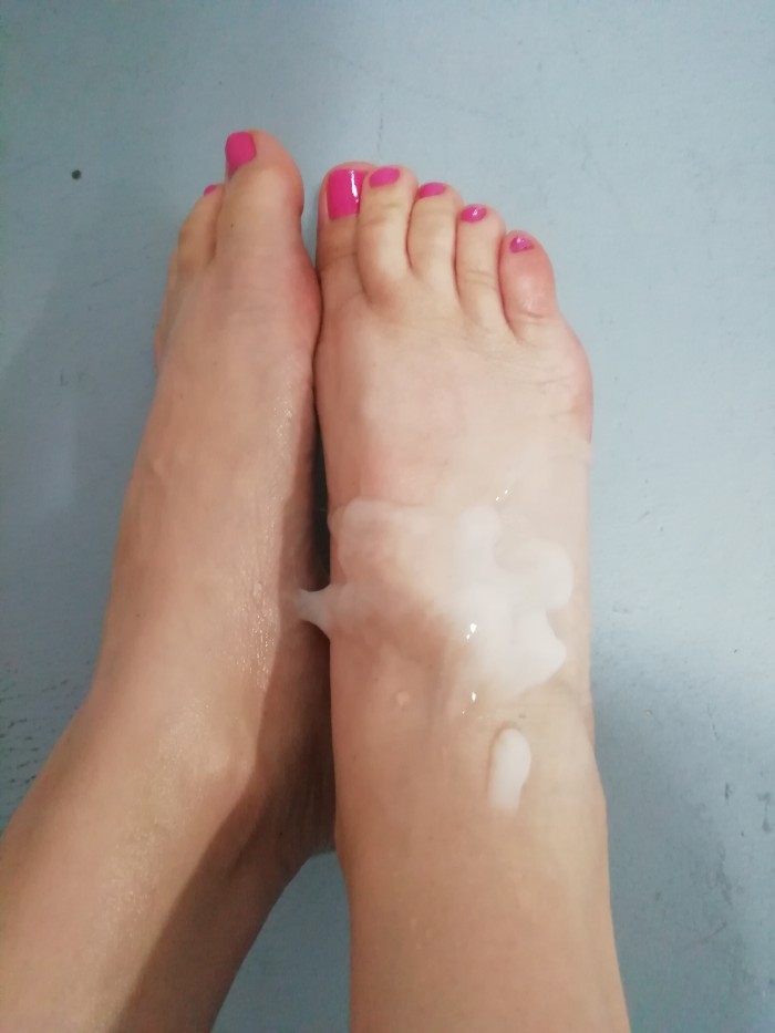 Sexo,dominacuon ,lluvia  fetichismo y más