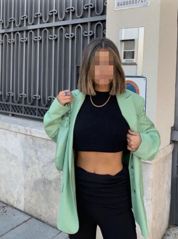Fuego Andaluza y Pasión Sin Límites en San Luis de Sabinillas