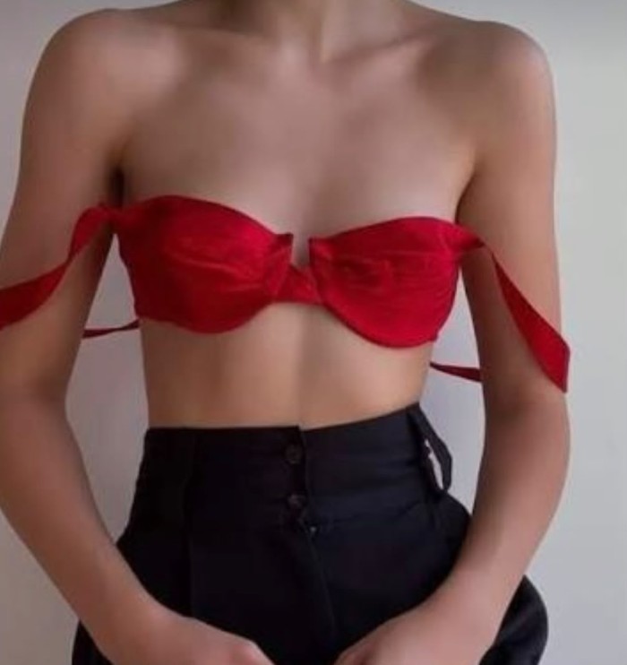 SOY PAOLA, MEXICANA ARDIENTE DISPUESTA A TI