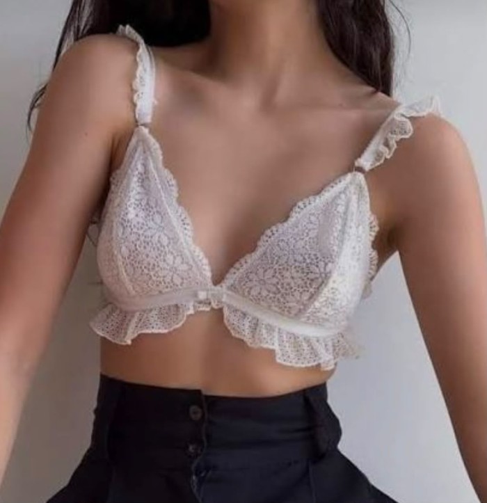 SOY PAOLA, MEXICANA ARDIENTE DISPUESTA A TI