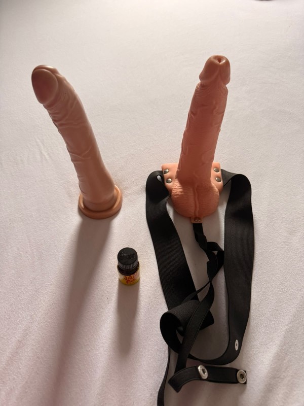 Escort exclusiva ardiente morbosa morbosa viciosa