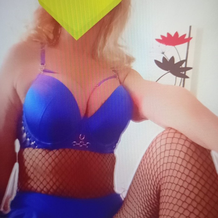 VALENTINA MADURITA CACHONDA Y SEXY! INOLVIDABLE