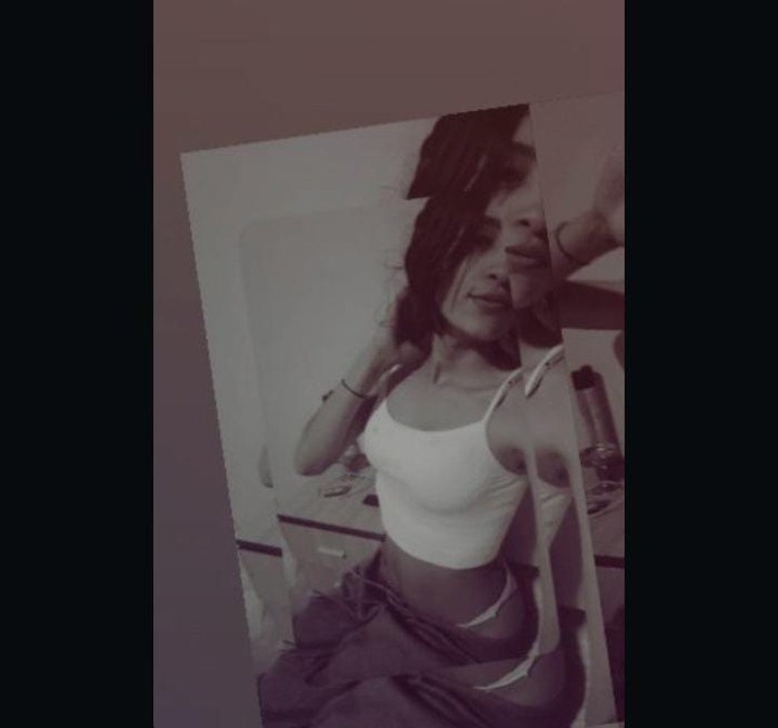 Novedad sol Hondureña si a todo fiestera
