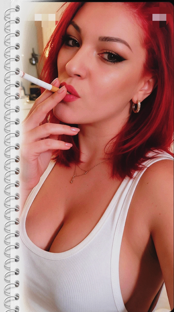 Videollamada, videos,sexting y bdsm virtual