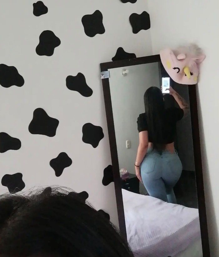 Masajista erotica