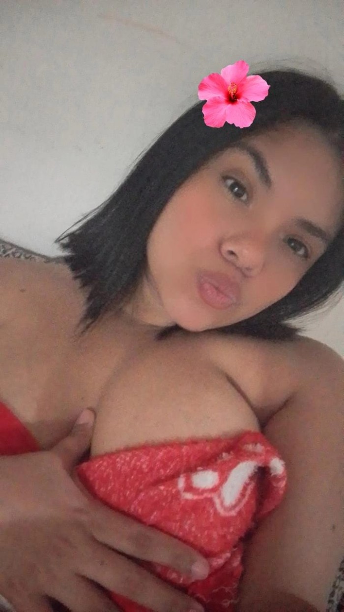 Sexy, Atrevida, Agradable