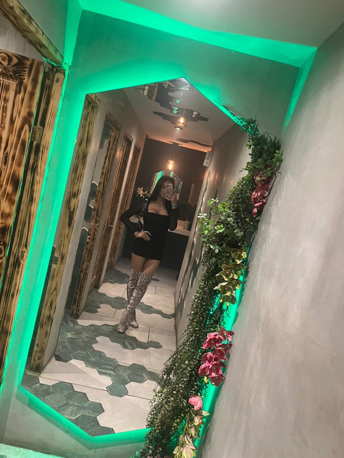 BELLA TRANS CACHONDA FIESTERA SENSUAL TRAVIESA PARA TU PALADAR NOVEDAD VIP