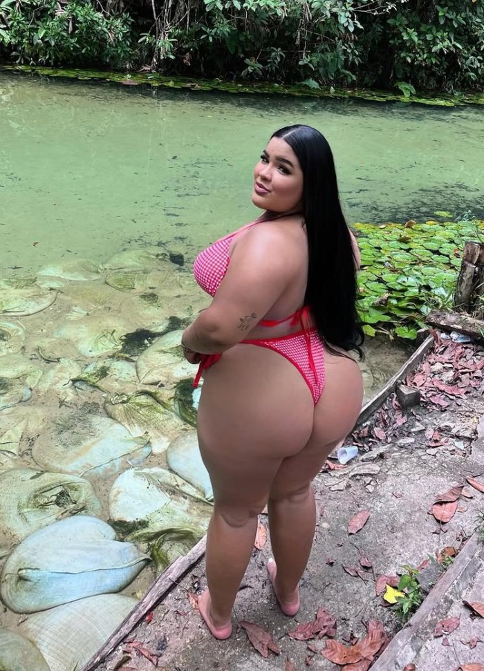 Sólo videollamadas video fantasía de pago 15€