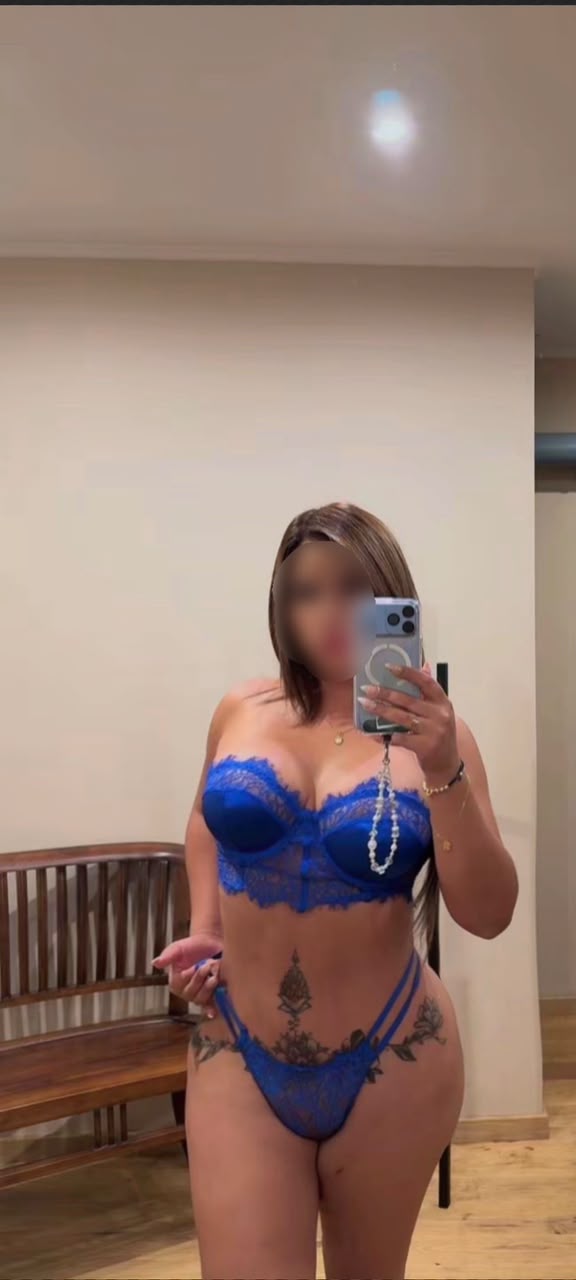 ARDIENTE LUJURIOSA SEXO A TOPE EN SAN PEDRO DE ALCANTARA