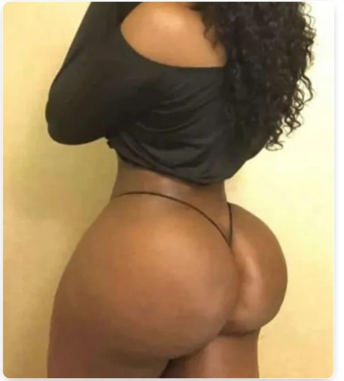 Novedad en malaga latina cariñosa y fiestera