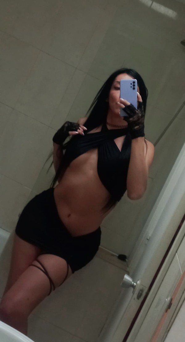 TRANS MUY COMPLETA TAMBIEN FIESTA Y SALIDAs LLAMA