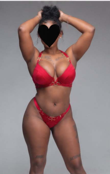 ¡MORENITA:::EXCITANTE:::TODO UN PUTON:::MORBOSA:::FIESTERA Y COMPLACIENTE!