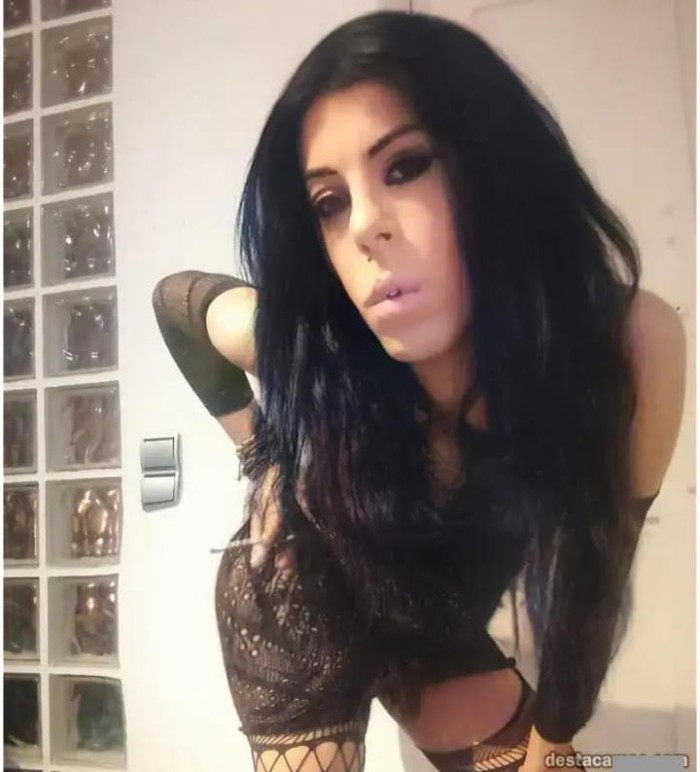 SEXO SIN LÍMITES FESTERA GUARRA 24HS