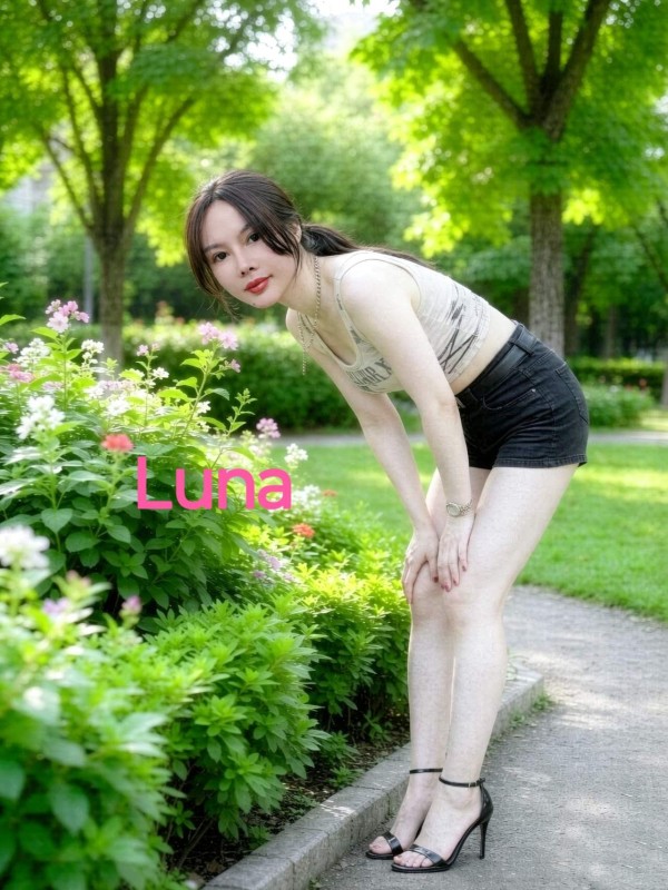 2 Chicas sexis de China