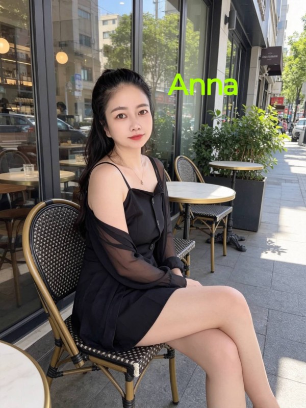 2 Chicas sexis de China