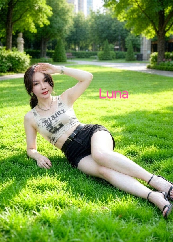 2 Chicas sexis de China