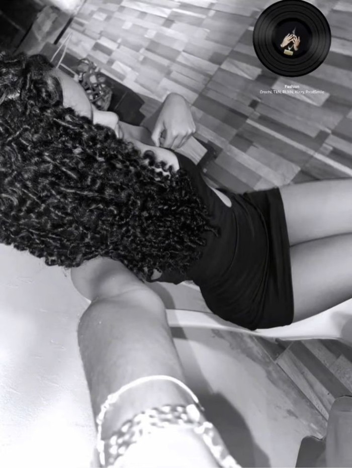 EN TOMELLOSO  SEXO LUJURIA ESCORT ARDIENTE