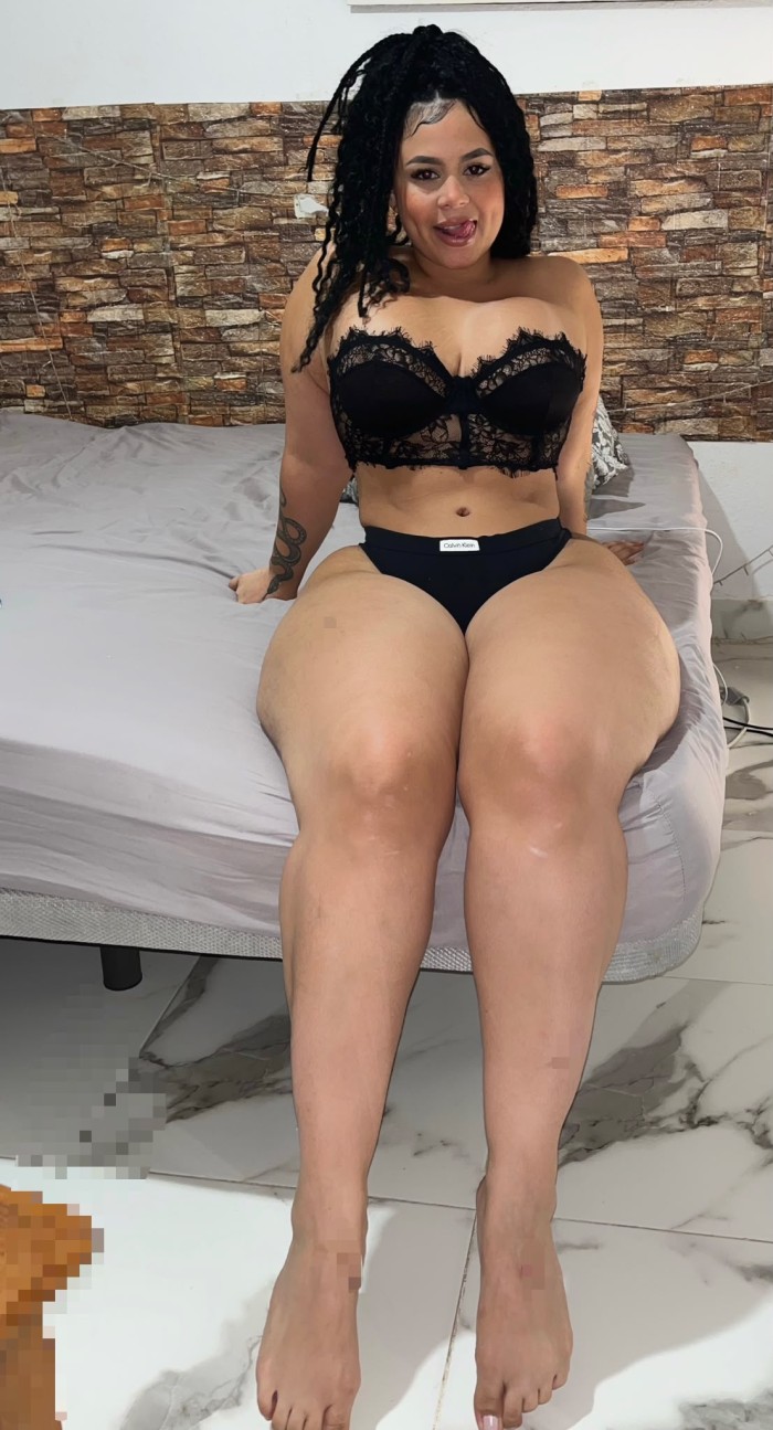 EN TERRASSA CENTRO QUIERO SEXO QUIERO QUE ME COMAS