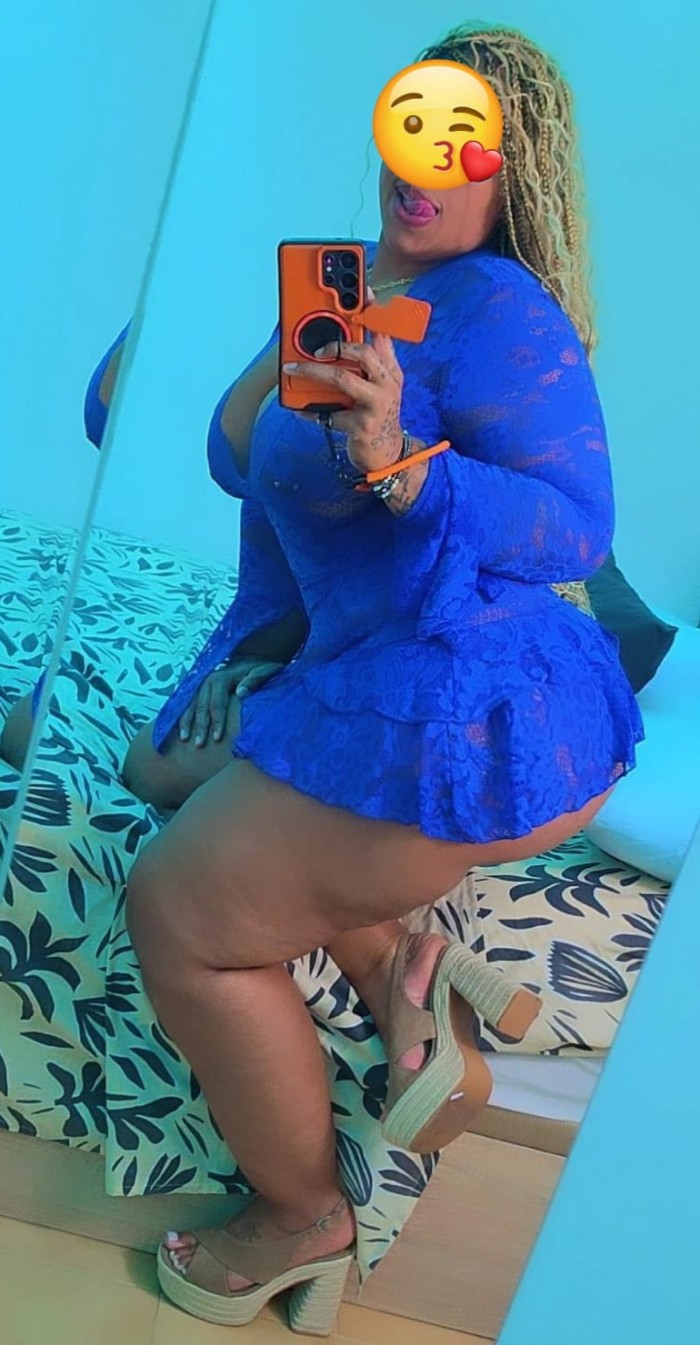 RECUERDA LA MEJOR HABRIENDO LAS PIERNAS