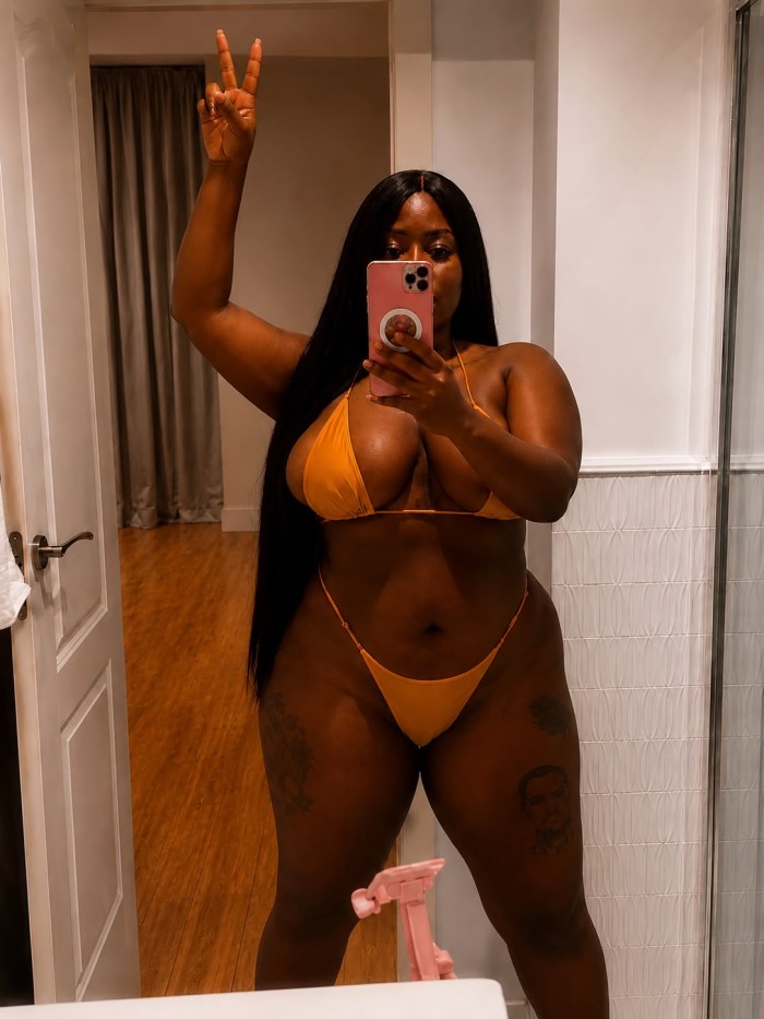 Chocolate caliente