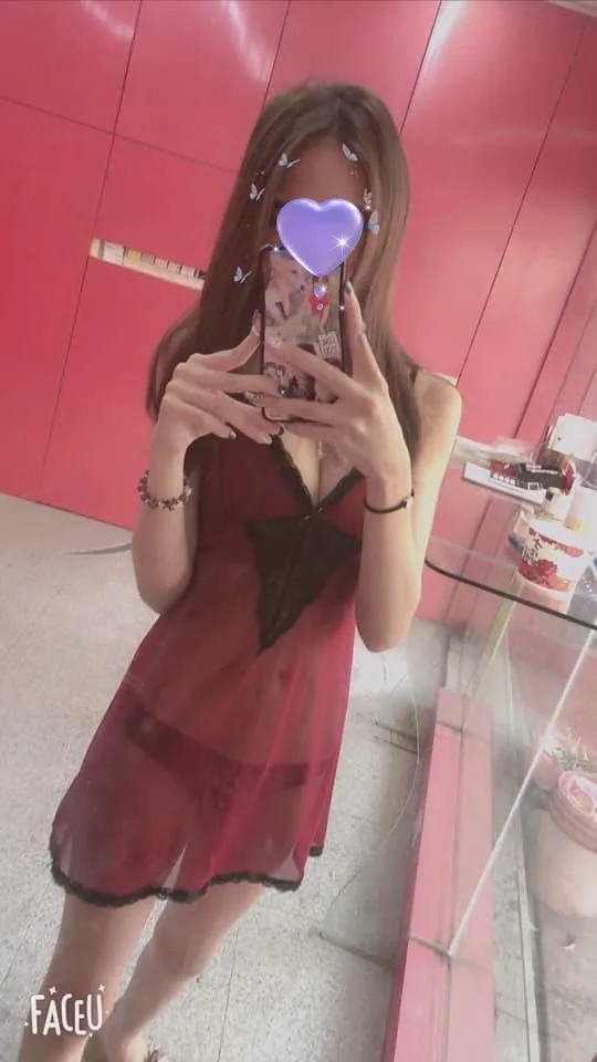 Nueva chica independiente sensual divertida
