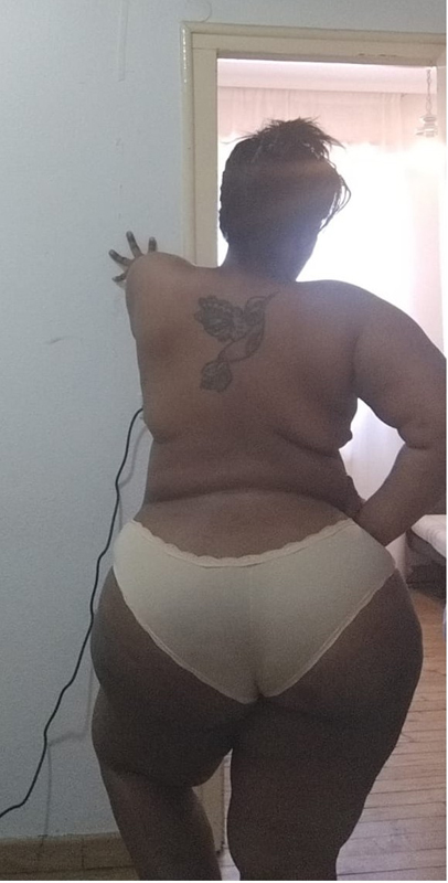 Una compañía especial en La Bañeza