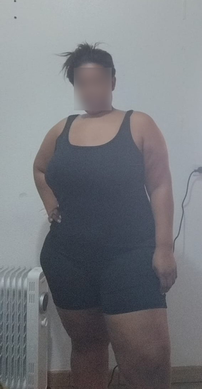 Una compañía especial en La Bañeza