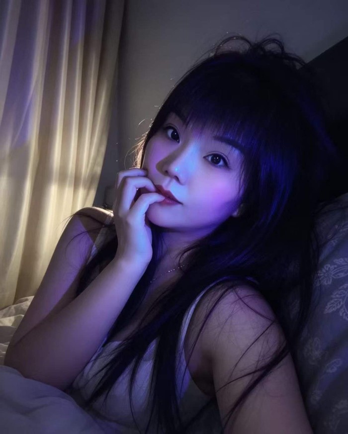 Chica nueva en córdoba