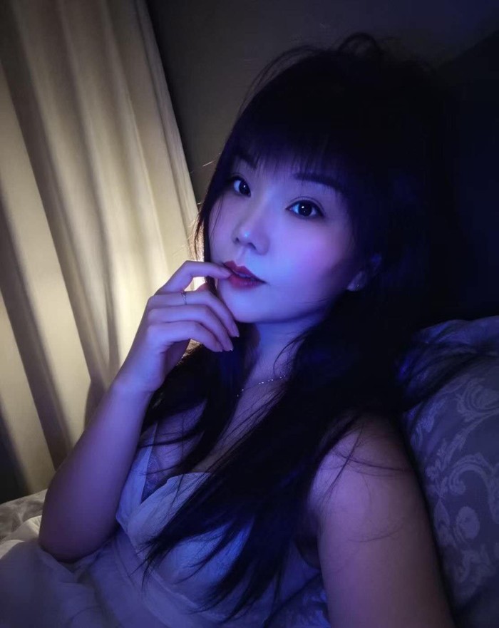 Chica nueva en córdoba