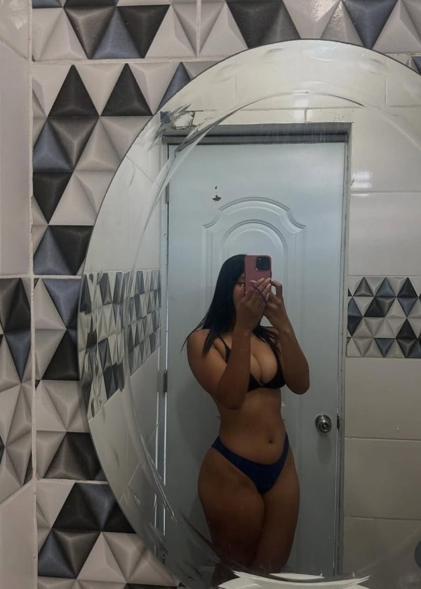 MIS BESOS APASIONADOS TE ENCANTARÍA
