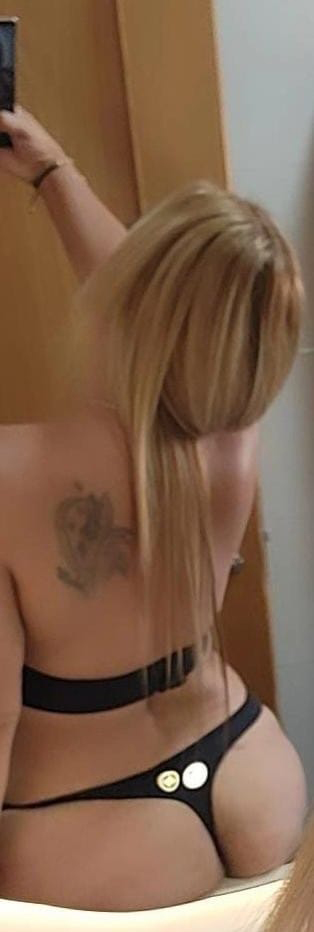 NOVEDAD KATY MORBOSA CACHONDA JUGUETONA FIESTERA IMPLICADA EN RONDA
