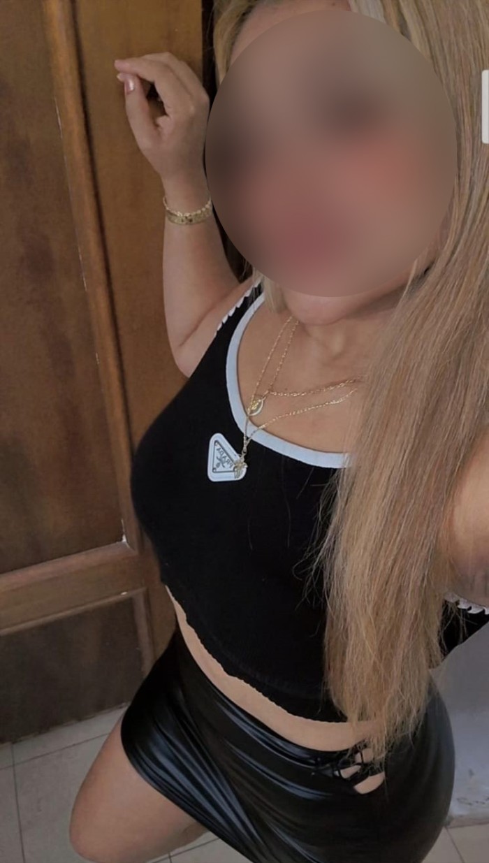 NOVEDAD KATY MORBOSA CACHONDA JUGUETONA FIESTERA IMPLICADA EN RONDA